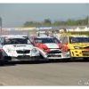 DSC_7221 Kopie_bearbeitet-1